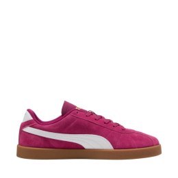 Buty Puma Club II W 397444 17