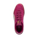 Buty Puma Club II W 397444 17