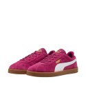 Buty Puma Club II W 397444 17