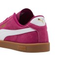Buty Puma Club II W 397444 17