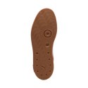 Buty Puma Club II W 397444 17