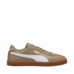 Buty Puma Club II W 397447 35