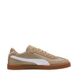 Buty Puma Club II W 397447 35