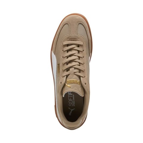 Buty Puma Club II W 397447 35 Buty Puma Club II W 397447 35