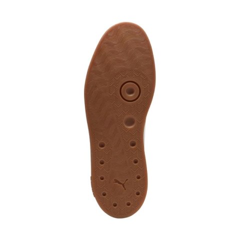 Buty Puma Club II W 397447 35 Buty Puma Club II W 397447 35