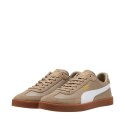 Buty Puma Club II W 397447 35