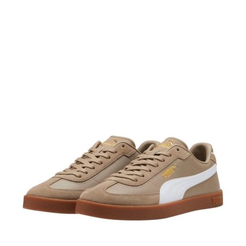 Buty Puma Club II W 397447 35 Buty Puma Club II W 397447 35
