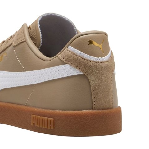 Buty Puma Club II W 397447 35 Buty Puma Club II W 397447 35