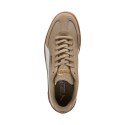 Buty Puma Club II W 397447 35
