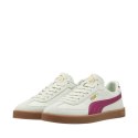 Buty Puma Club II W 397447 37