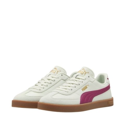 Buty Puma Club II W 397447 37 Buty Puma Club II W 397447 37