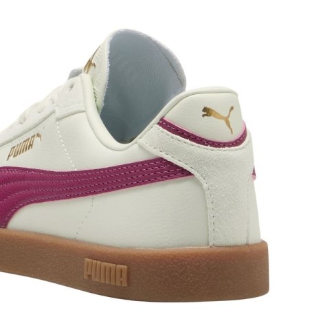 Buty Puma Club II W 397447 37 Buty Puma Club II W 397447 37