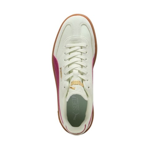 Buty Puma Club II W 397447 37 Buty Puma Club II W 397447 37