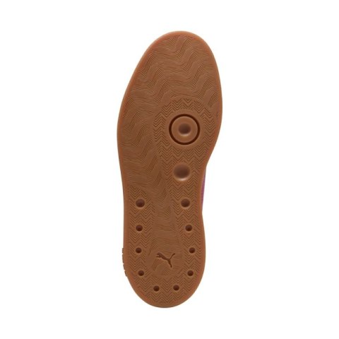 Buty Puma Club II W 397447 37 Buty Puma Club II W 397447 37