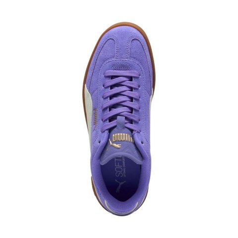 Buty Puma Club II W 400717 14 Buty Puma Club II W 400717 14