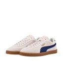 Buty Puma Club II W 400717 17