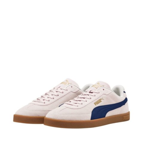 Buty Puma Club II W 400717 17