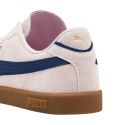 Buty Puma Club II W 400717 17