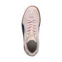 Buty Puma Club II W 400717 17