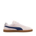 Buty Puma Club II W 400717 17