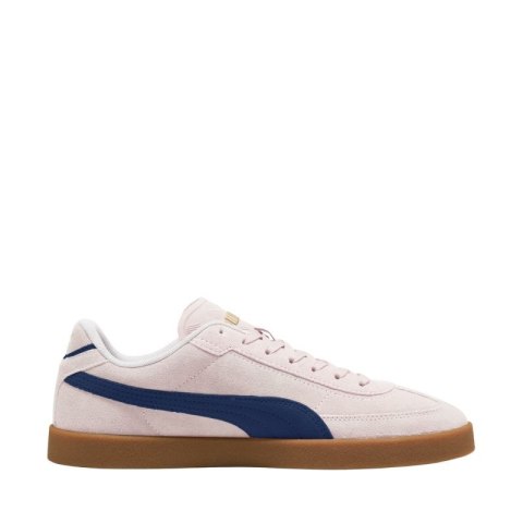 Buty Puma Club II W 400717 17