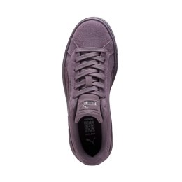Buty Puma Karmen II W 397457 14