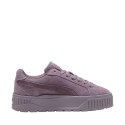 Buty Puma Karmen II W 397457 14