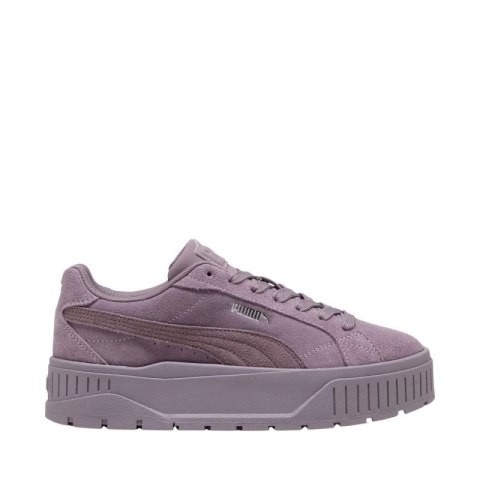 Buty Puma Karmen II W 397457 14