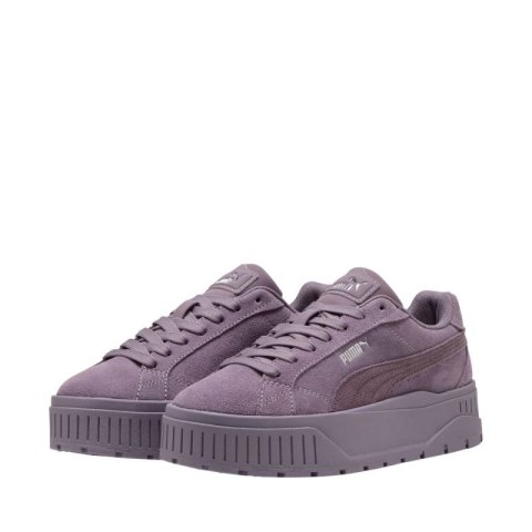Buty Puma Karmen II W 397457 14