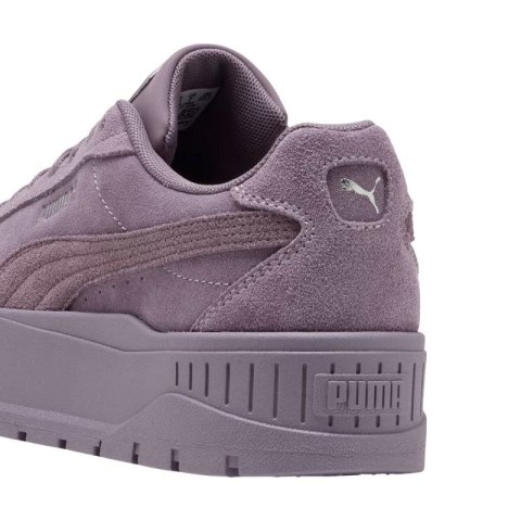 Buty Puma Karmen II W 397457 14