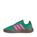 Buty adidas Barreda Decode W JR3540