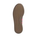 Buty adidas Barreda Decode W JR3540