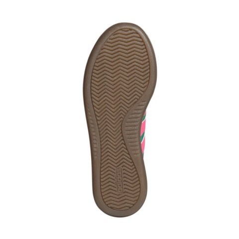 Buty adidas Barreda Decode W JR3540 Buty adidas Barreda Decode W JR3540