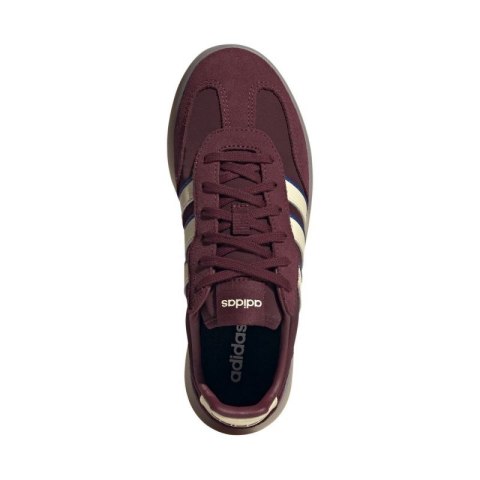 Buty adidas Barreda Decode W JR3544 Buty adidas Barreda Decode W JR3544