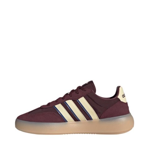 Buty adidas Barreda Decode W JR3544 Buty adidas Barreda Decode W JR3544