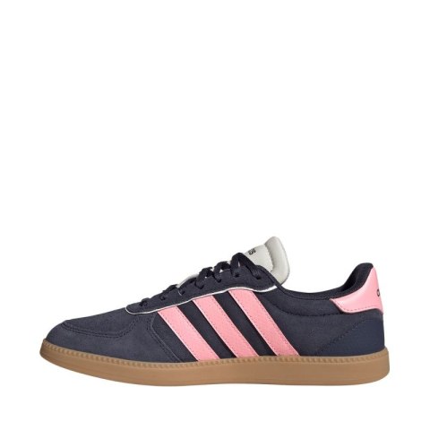 Buty adidas Breaknet Sleek W IH5467 Buty adidas Breaknet Sleek W IH5467