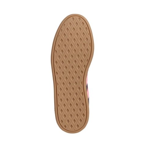 Buty adidas Breaknet Sleek W IH5467 Buty adidas Breaknet Sleek W IH5467