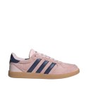 Buty adidas Breaknet Sleek W JR6906