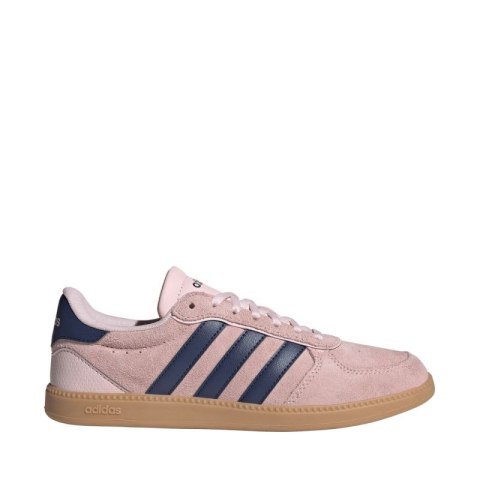 Buty adidas Breaknet Sleek W JR6906 Buty adidas Breaknet Sleek W JR6906