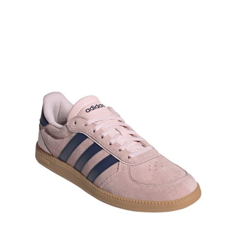 Buty adidas Breaknet Sleek W JR6906 Buty adidas Breaknet Sleek W JR6906