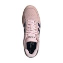 Buty adidas Breaknet Sleek W JR6906