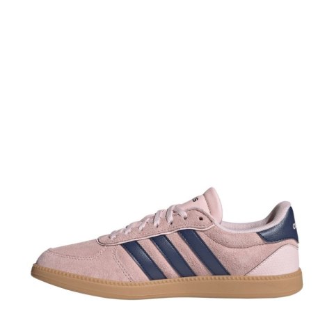 Buty adidas Breaknet Sleek W JR6906 Buty adidas Breaknet Sleek W JR6906