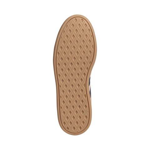 Buty adidas Breaknet Sleek W JR6906 Buty adidas Breaknet Sleek W JR6906