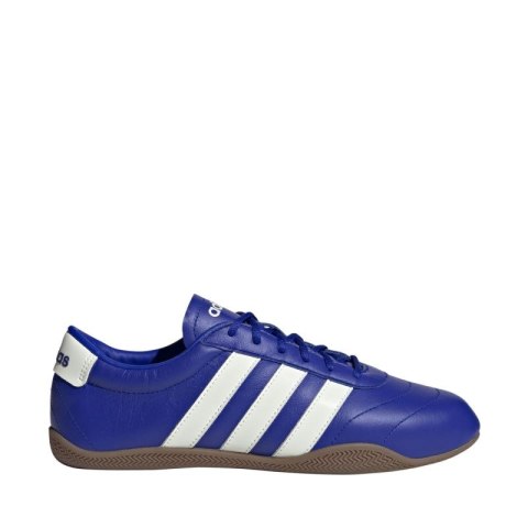 Buty adidas Grand Court Lo W JQ9692 Buty adidas Grand Court Lo W JQ9692