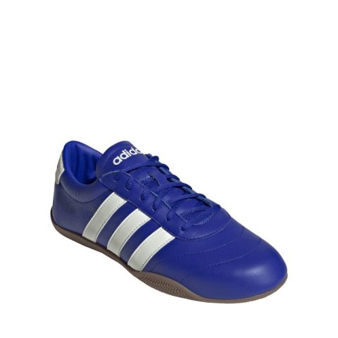 Buty adidas Grand Court Lo W JQ9692 Buty adidas Grand Court Lo W JQ9692