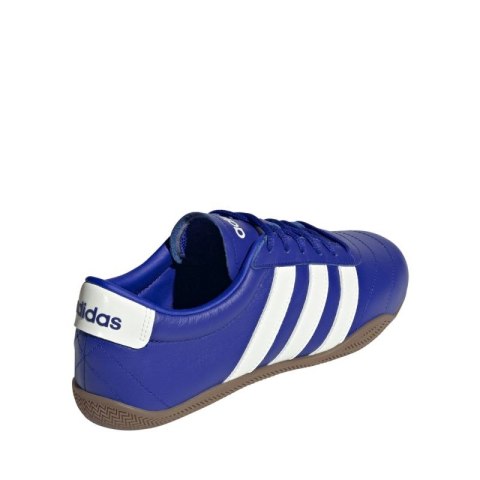 Buty adidas Grand Court Lo W JQ9692 Buty adidas Grand Court Lo W JQ9692