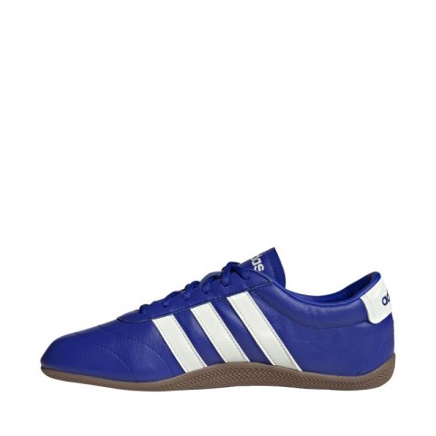 Buty adidas Grand Court Lo W JQ9692 Buty adidas Grand Court Lo W JQ9692