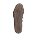 Buty adidas Grand Court Lo W JQ9692