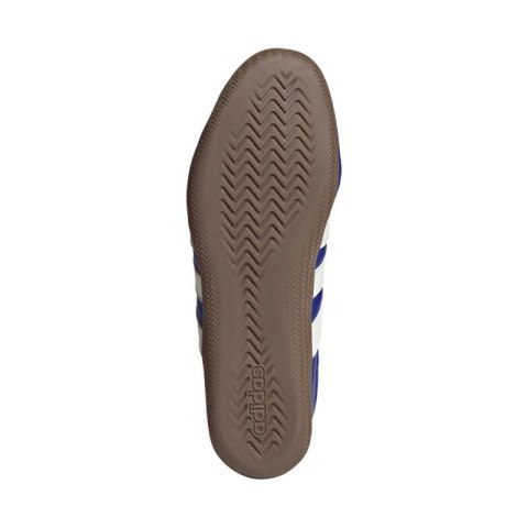 Buty adidas Grand Court Lo W JQ9692 Buty adidas Grand Court Lo W JQ9692
