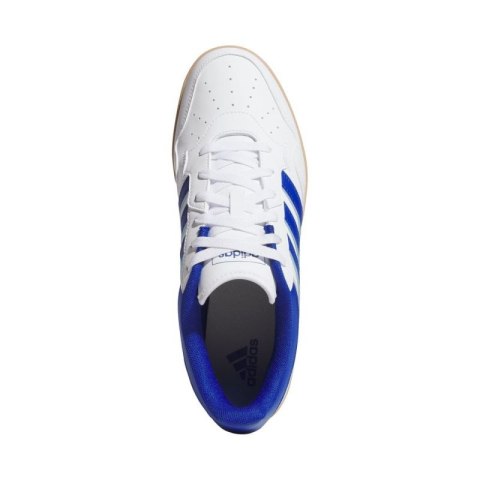 Buty adidas Hoops 4.0 M JR6710 Buty adidas Hoops 4.0 M JR6710
